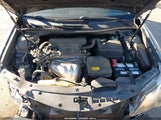 Toyota Camry Se 4T1BF1FK1EU768894 снимка