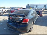 Honda Civic Ex-L 19XFB2F91EE001954 снимка