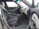 Kia Soul KNDJN2A22E7047479 снимка