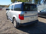Honda Element Ex-P 5J6YH28746L004420 снимка