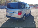 Honda Element Ex-P 5J6YH28746L004420 снимка