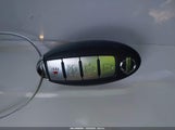 Nissan Altima 2.5 S 1N4AL3APXGC137275 photo