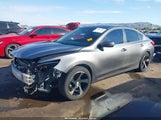 Nissan Altima 2.5 S 1N4AL3APXGC137275 fotografie