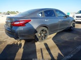 Nissan Altima 2.5 S 1N4AL3APXGC137275 fotografie