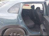 Honda Hr-V 2Wd Sport/2Wd Sport W/O Bsi 3CZRZ1H57RM756030 снимка