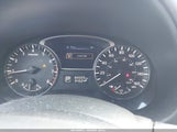 Nissan Altima 2.5 S 1N4AL3APXEC295225 снимка