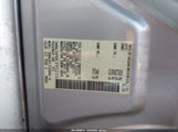 Nissan Altima 2.5 S 1N4AL3APXEC295225 снимка