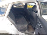 Nissan Altima 2.5 S 1N4AL3APXEC295225 снимка