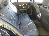 Mercedes-Benz C 300 4Matic WDDWF4KB5JR376744 снимка
