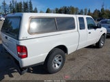 Ford Ranger Sport/Stx/Xl/Xlt 1FTYR14U96PA62055 снимка