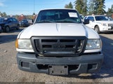 Ford Ranger Sport/Stx/Xl/Xlt 1FTYR14U96PA62055 снимка