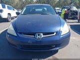 Honda Accord 2.4 Lx 3HGCM56455G702523 fotografie