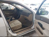 Honda Accord 2.4 Lx 1HGCM56354A164653 photo