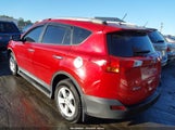 Toyota Rav4 Xle 2T3RFREV1EW164309 снимка