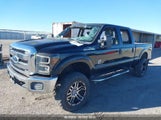 Ford F-250 Xlt 1FT7W2BTXBED07682 снимка