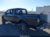 Ford F-250 Xlt 1FT7W2BTXBED07682 снимка
