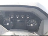 Ford F-250 Xlt 1FT7W2BTXBED07682 снимка