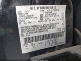 Ford F-250 Xlt 1FT7W2BTXBED07682 снимка