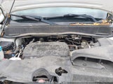 Honda Pilot Touring 5FNYF4H93DB068408 снимка