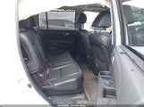 Honda Pilot Touring 5FNYF4H93DB068408 снимка