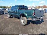 Ford F-250 Lariat/Xl/Xlt 1FTNW21F0YEA85956 photo
