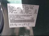 Ford F-250 Lariat/Xl/Xlt 1FTNW21F0YEA85956 photo