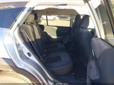 Subaru Outback Premium 4S4BTADC7S3219058 снимка