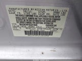 Nissan Versa 1.6 Sv 3N1CN7AP1CL811545 снимка