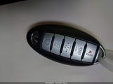 Infiniti Q60 3.0T Red Sport 400 JN1FV7EK3JM530488 снимка