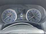 Infiniti Q60 3.0T Red Sport 400 JN1FV7EK3JM530488 снимка