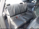 Infiniti Q60 3.0T Red Sport 400 JN1FV7EK3JM530488 снимка