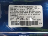 Infiniti Q60 3.0T Red Sport 400 JN1FV7EK3JM530488 снимка