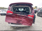 Chrysler Pacifica Touring L Plus 2C4RC1EG4JR289613 снимка