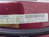 Chrysler Pacifica Touring L Plus 2C4RC1EG4JR289613 снимка