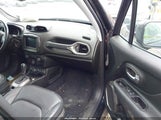 Jeep Renegade Limited 4X4 ZACNJBD16LPM06362 photo