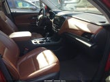 Chevrolet Traverse High Country 1GNEVJKW2KJ170864 снимка
