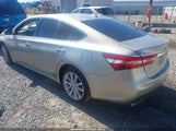Toyota Avalon Limited 4T1BK1EB7DU023644 снимка