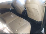 Toyota Avalon Limited 4T1BK1EB7DU023644 снимка