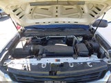 Chevrolet Colorado Wt 1GCGSBEA4G1348202 снимка