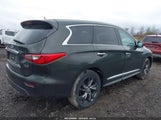 Infiniti Jx35 5N1AL0MM7DC300577 снимка