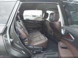 Infiniti Jx35 5N1AL0MM7DC300577 снимка