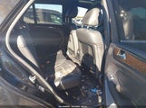 Mercedes-Benz Gle 350 4Matic 4JGDA5HB5GA647494 fotografie