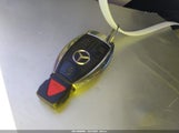 Mercedes-Benz Cla 250 WDDSJ4EB4FN247403 снимка