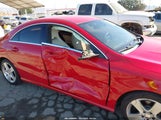 Mercedes-Benz Cla 250 WDDSJ4EB4FN247403 снимка