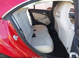 Mercedes-Benz Cla 250 WDDSJ4EB4FN247403 снимка