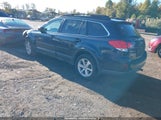 Subaru Outback 2.5I Premium 4S4BRCDC8E3225336 photo