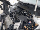 Kia Forte Lxs 3KPF24AD2PE595741 снимка