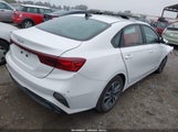 Kia Forte Lxs 3KPF24AD2PE595741 снимка