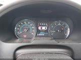 Jaguar Xf Portfolio SAJWA0HB6CLS53812 снимка