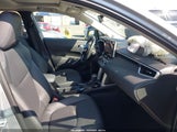 Toyota Corolla Cross Xle 7MUDAAAG1SV143450 снимка
